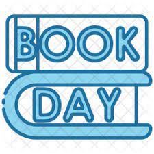 Book Day