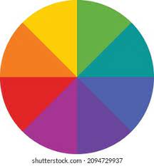 Color Wheel