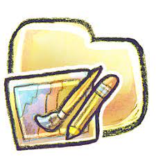 Elements of Art_ Part One