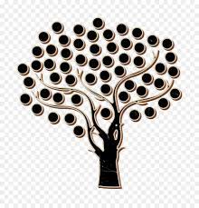 Seasonal Classroom Decoration