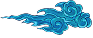 Online Class (Kg  A,B)