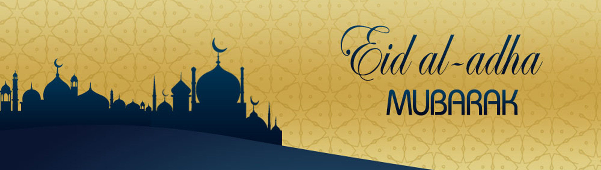 عید سعید قربان مبارک