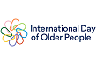 International Day of Older Persons