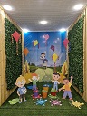Happy Children's Day