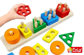 Mind Games Festival-  Celebrating the Fajr Decade